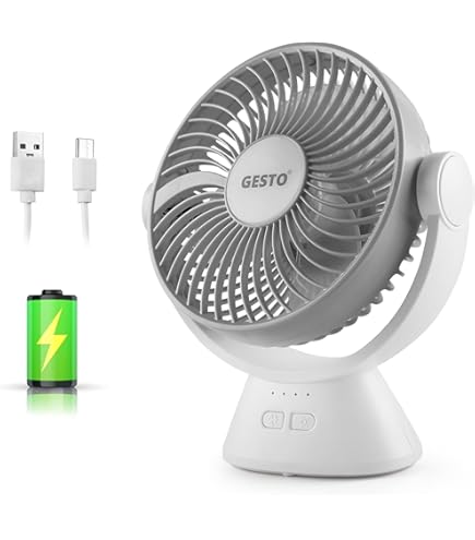 Buy Bionaire BFF1222AR-BM Remote Control Power Fan Online at Low